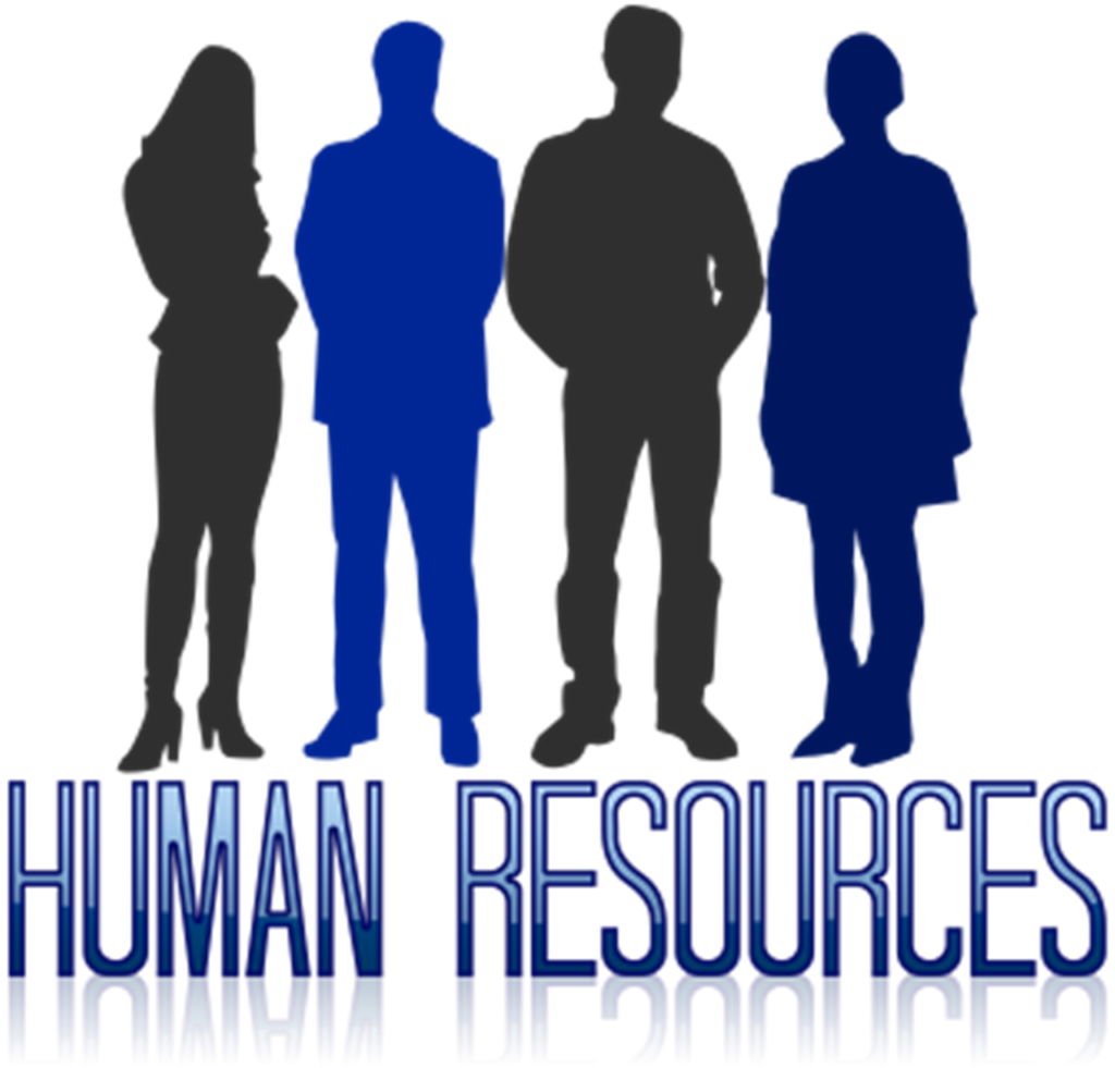 human, resources, hr-1181577.jpg